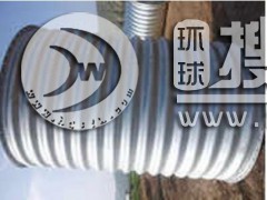 錣Ã(yu)|(zh)䓲y