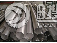P䓺