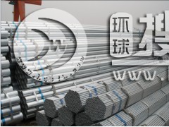 \䓹