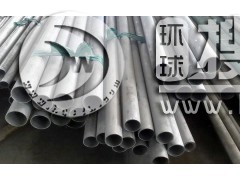 SUS321P䓹