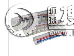 PVC䓽z