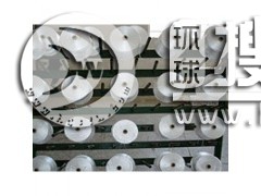 ȼ]ߏz
