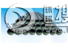 䓹