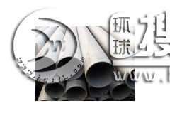 P䓹