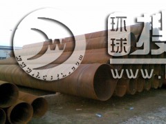 䓹