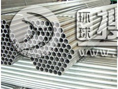 op䓹