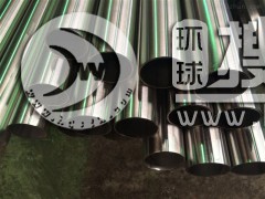 304P䓹
