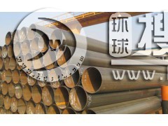 op䓹
