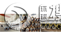 䓱ع
