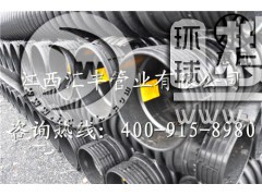 (ji)вʽHDPEp@