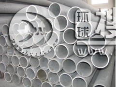 304P䓹
