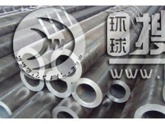 Ͻ䓹