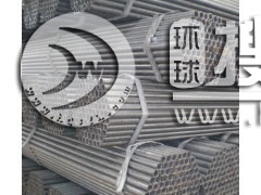  䓹