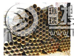 䓹