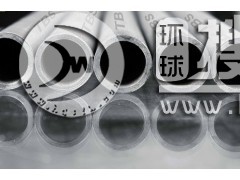 Ͻ䓹