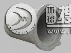 вʽ䓽ˮ