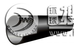 䓽zW(wng)Ǽ܏(f)Ϲ