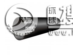䓽zW(wng)ϩ(f)ϹǼܹ
