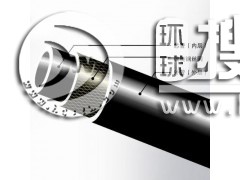 䓽zWǼܵVÏͺϹ