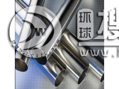 p಻P䓹