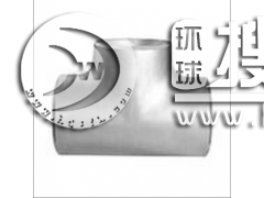 P䓮ͨ GB13401