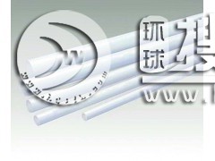 늹׹