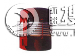 JJLq朲ya