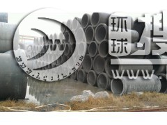 (ni)rʽ䓽۹