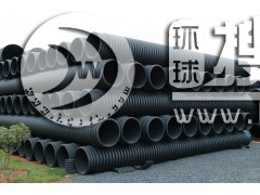 (HDPE)pڲy