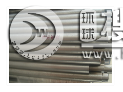 DIN2391/EN10305Һ䓹