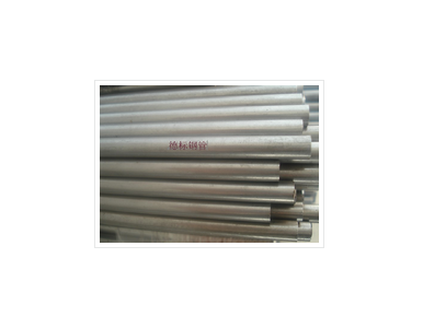 DIN2391/EN10305Һ䓹
