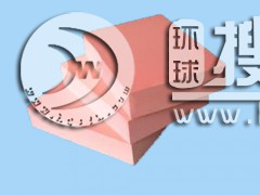 Dܰ