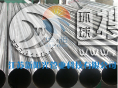 P䓹