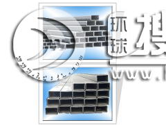 䓹
