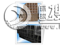 䓹