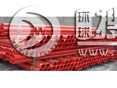 Ϳܹ