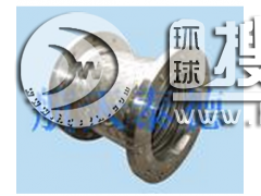 P䓽ܛ