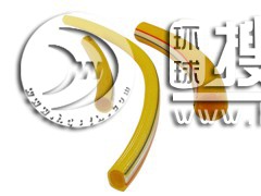 ߉ܛ