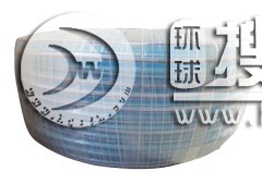oζ(qing)