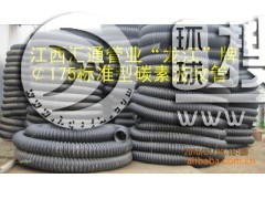 HDPE̼زy