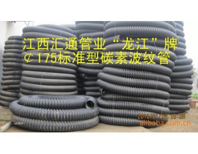 HDPE̼زy