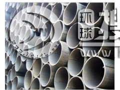 䓹