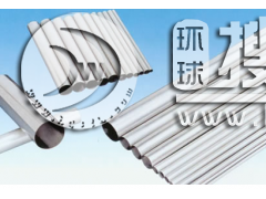 ڲP䓹