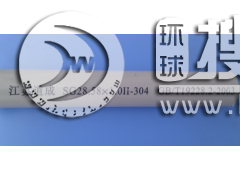P䓷g