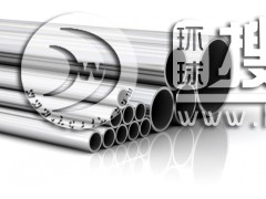 P䓹