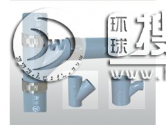 W1ԽӿTFˮܼ