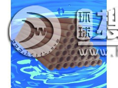 PPͺϹ