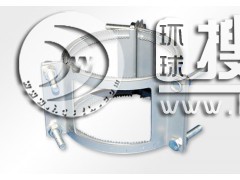 ˮ܌òP䓿̼䓱