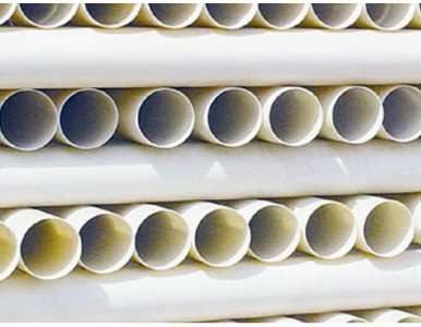 PVCܲ