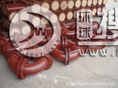 rܹ